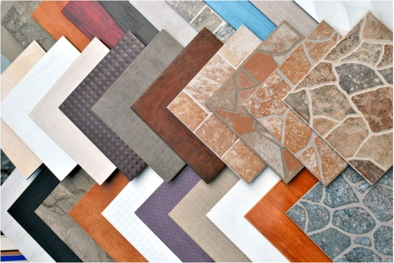 PHÂN BIỆT CÁC LOẠI XƯƠNG GẠCH ỐP LÁT – ƯU VÀ NHƯỢC ĐIỂM CẦN BIẾT